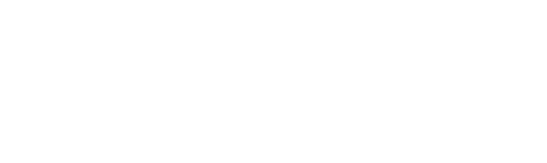 万象城AWC(中国区)体育有限公司