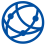 icon_3