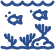 icon_5