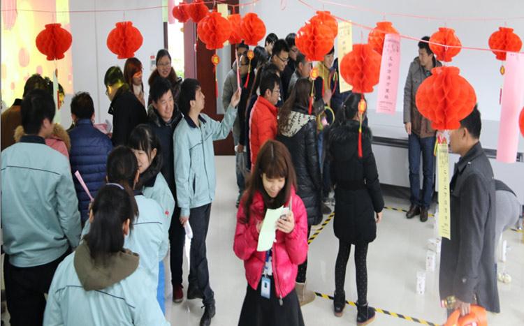 万象城AWC(中国区)体育有限公司