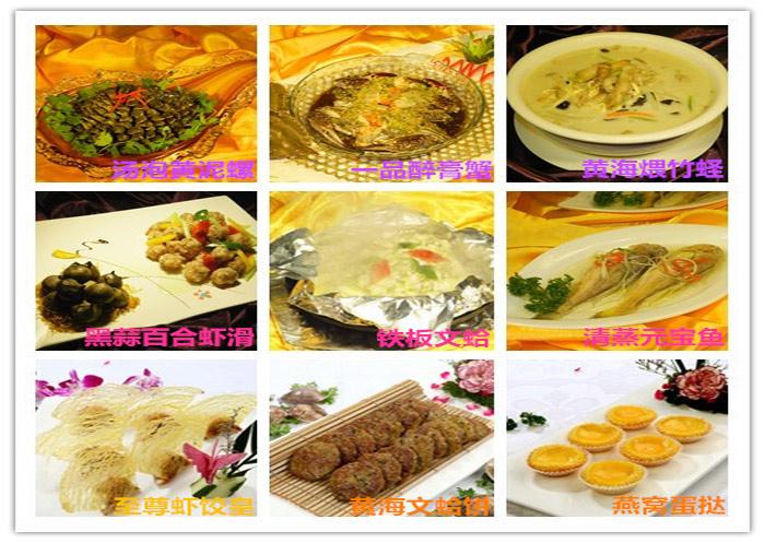 万象城AWC(中国区)体育有限公司