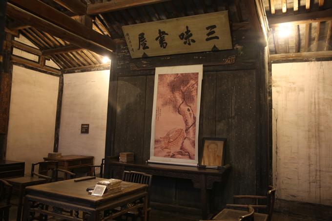 万象城AWC(中国区)体育有限公司