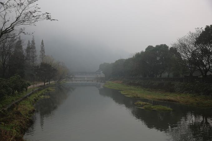万象城AWC(中国区)体育有限公司