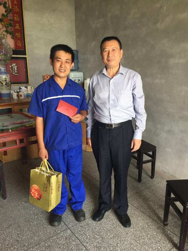 万象城AWC(中国区)体育有限公司