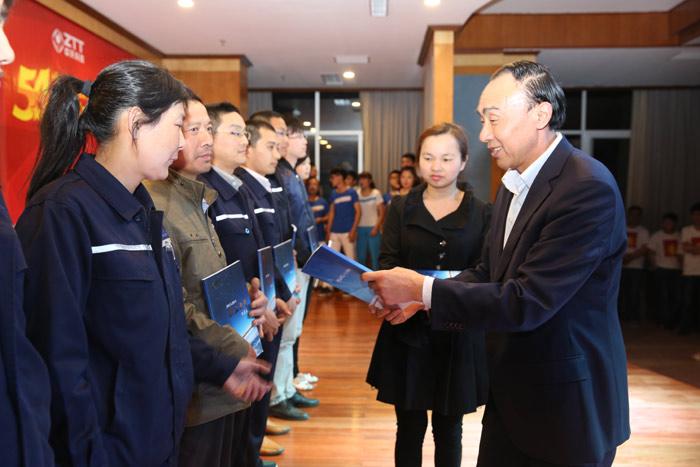 万象城AWC(中国区)体育有限公司