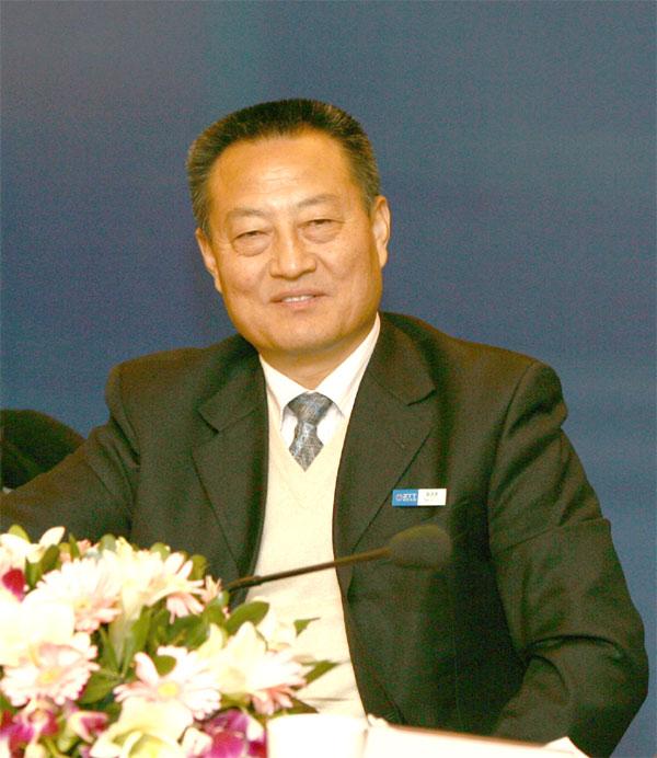 万象城AWC(中国区)体育有限公司
