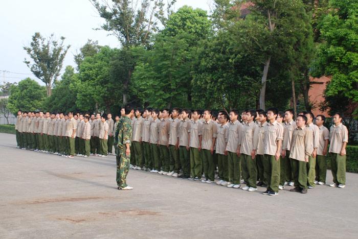 万象城AWC(中国区)体育有限公司