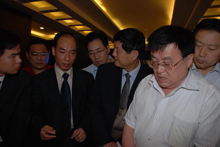 万象城AWC(中国区)体育有限公司