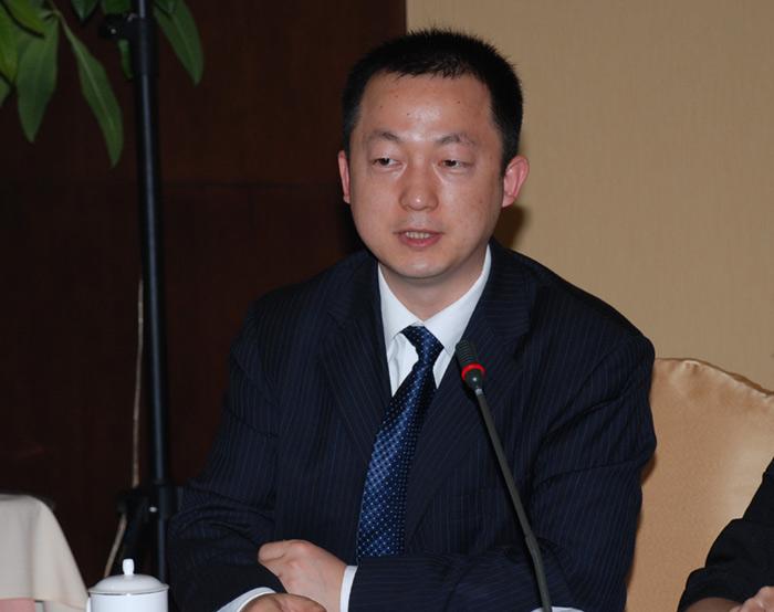 万象城AWC(中国区)体育有限公司