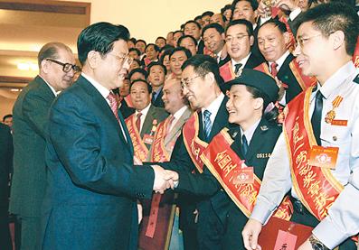 万象城AWC(中国区)体育有限公司