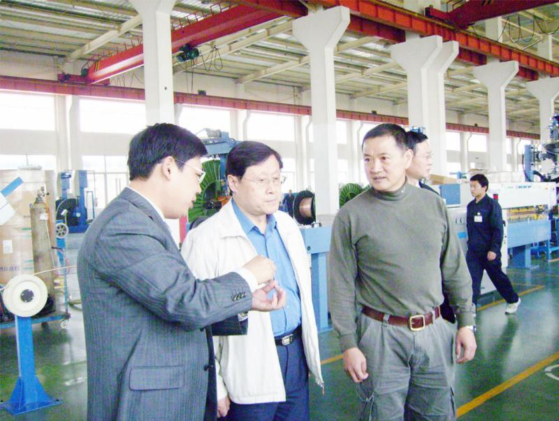 万象城AWC(中国区)体育有限公司