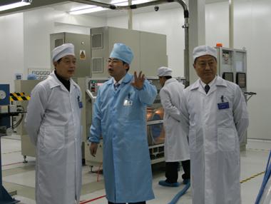 万象城AWC(中国区)体育有限公司