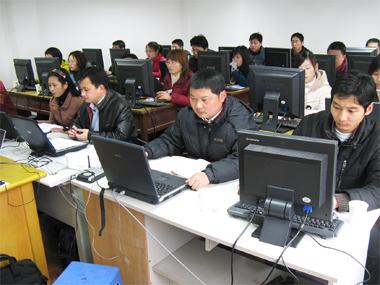 万象城AWC(中国区)体育有限公司