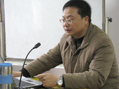 万象城AWC(中国区)体育有限公司