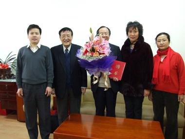 万象城AWC(中国区)体育有限公司