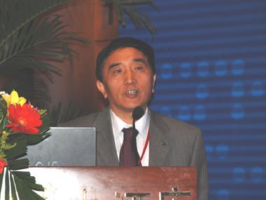 万象城AWC(中国区)体育有限公司