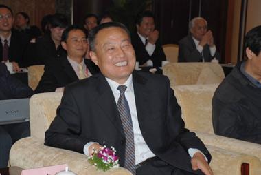 万象城AWC(中国区)体育有限公司