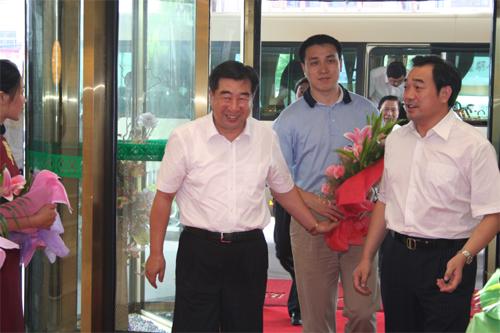万象城AWC(中国区)体育有限公司