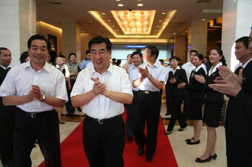 万象城AWC(中国区)体育有限公司