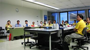 万象城AWC(中国区)体育有限公司