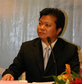 万象城AWC(中国区)体育有限公司