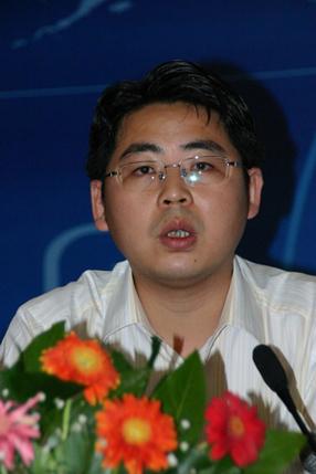 万象城AWC(中国区)体育有限公司