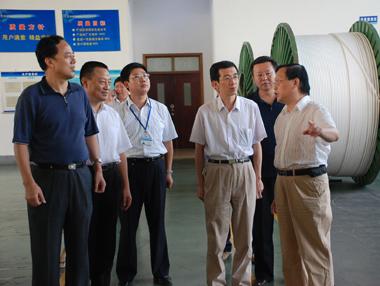 万象城AWC(中国区)体育有限公司