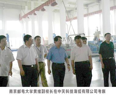 万象城AWC(中国区)体育有限公司