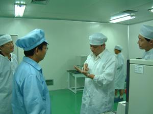 万象城AWC(中国区)体育有限公司