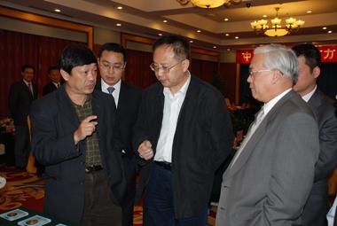 万象城AWC(中国区)体育有限公司