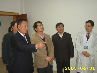 万象城AWC(中国区)体育有限公司