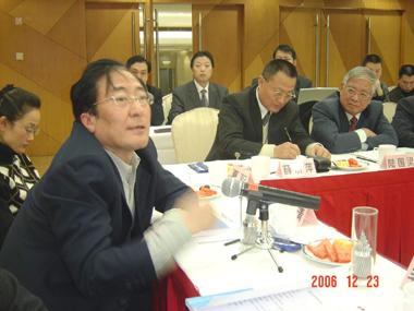 万象城AWC(中国区)体育有限公司