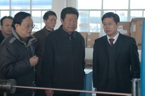 万象城AWC(中国区)体育有限公司