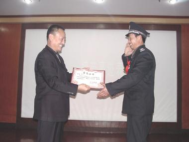 万象城AWC(中国区)体育有限公司