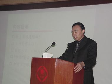 万象城AWC(中国区)体育有限公司