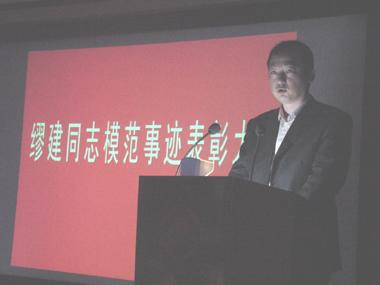 万象城AWC(中国区)体育有限公司