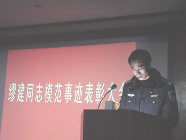 万象城AWC(中国区)体育有限公司