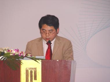 万象城AWC(中国区)体育有限公司