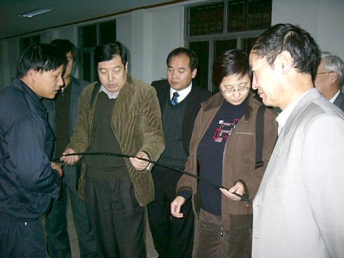 万象城AWC(中国区)体育有限公司