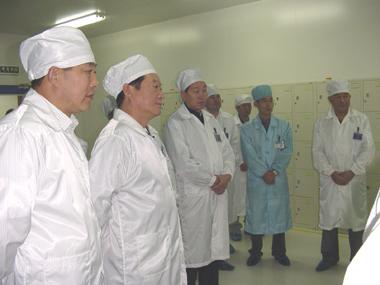 万象城AWC(中国区)体育有限公司