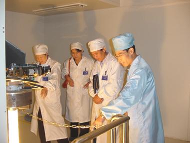万象城AWC(中国区)体育有限公司
