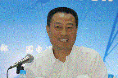 万象城AWC(中国区)体育有限公司