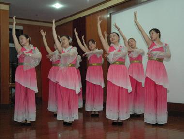 万象城AWC(中国区)体育有限公司