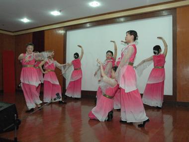 万象城AWC(中国区)体育有限公司