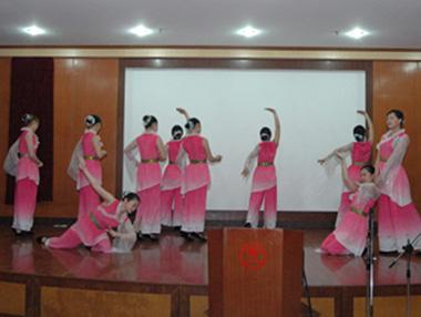 万象城AWC(中国区)体育有限公司