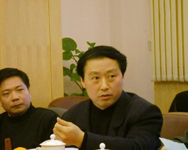 万象城AWC(中国区)体育有限公司