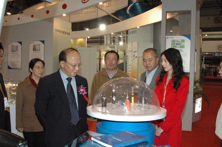 万象城AWC(中国区)体育有限公司