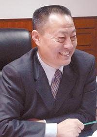 万象城AWC(中国区)体育有限公司