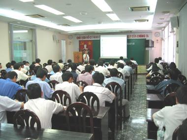 万象城AWC(中国区)体育有限公司