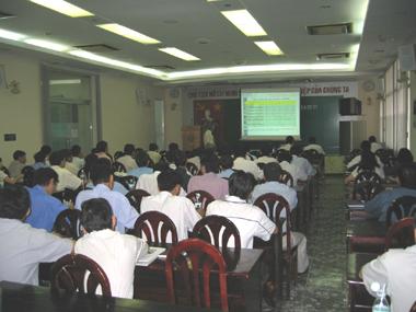 万象城AWC(中国区)体育有限公司